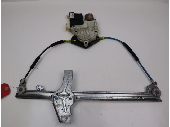 MECANISME+MOTEUR LEVE-GLACE AVG