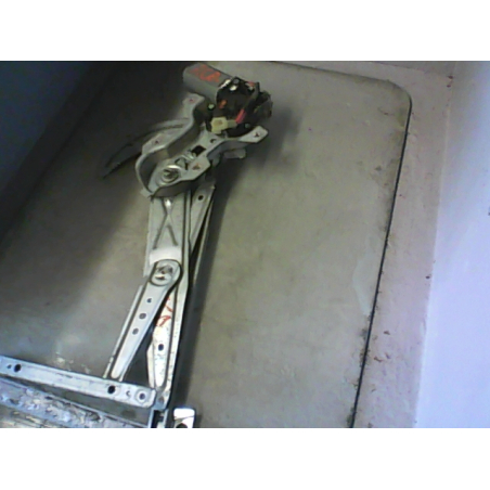 Mecanisme + moteur lève-glace avant droit occasion ROVER 200 I Phase 3 - 214i 103ch