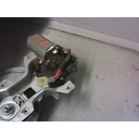 Mecanisme + moteur lève-glace avant droit occasion ROVER 200 I Phase 3 - 214i 103ch