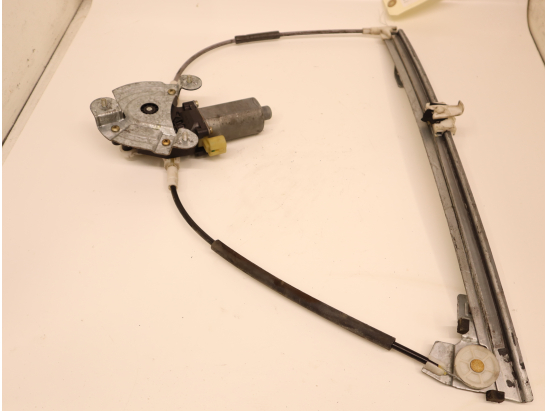 MECANISME+MOTEUR LEVE-GLACE AVD