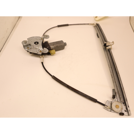 MECANISME+MOTEUR LEVE-GLACE AVD