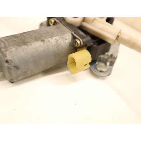 MECANISME+MOTEUR LEVE-GLACE AVD