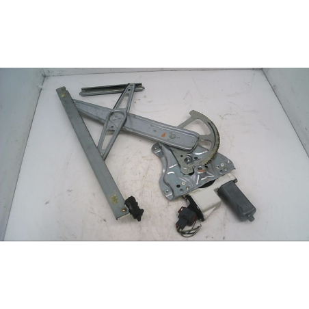 Mecanisme + moteur lève-glace avant droit occasion TOYOTA COROLLA X Phase 1 - 110 D-4D