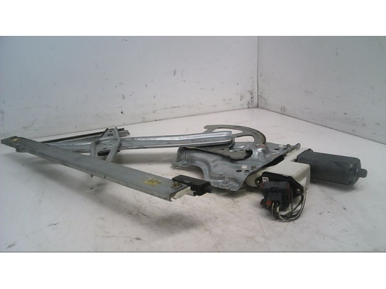 Mecanisme + moteur lève-glace avant droit occasion TOYOTA COROLLA X Phase 1 - 110 D-4D