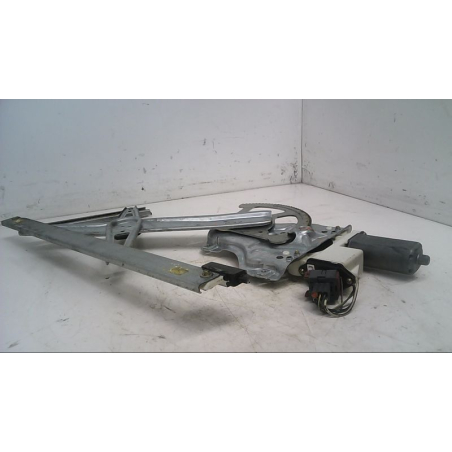 Mecanisme + moteur lève-glace avant droit occasion TOYOTA COROLLA X Phase 1 - 110 D-4D