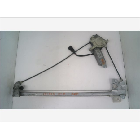 MECANISME+MOTEUR LEVE-GLACE AVD