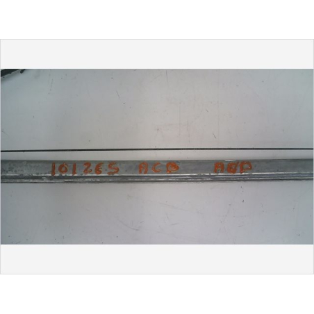 MECANISME+MOTEUR LEVE-GLACE AVD