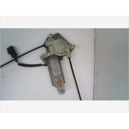 MECANISME+MOTEUR LEVE-GLACE AVD