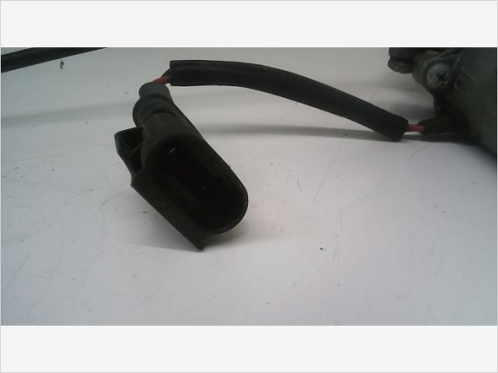 MECANISME+MOTEUR LEVE-GLACE AVD