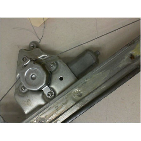 Mecanisme+moteur leve-glace avg occasion SUZUKI GRAND VITARA II Phase 2 - 1.9 DDiS 129ch