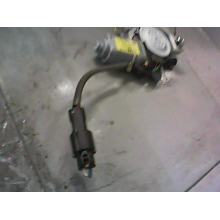 Mecanisme + moteur lève-glace avant droit occasion KIA CARNIVAL I phase 1 - 2.9 DTCI
