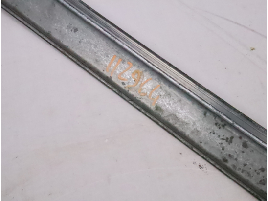 MECANISME+MOTEUR LEVE-GLACE AVD