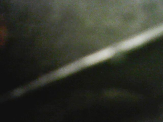 Mecanisme + moteur lève-glace avant droit occasion KIA CARNIVAL I phase 1 - 2.9 DTCI