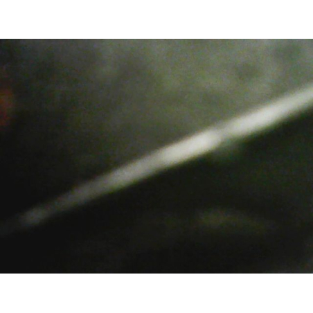 Mecanisme + moteur lève-glace avant droit occasion KIA CARNIVAL I phase 1 - 2.9 DTCI