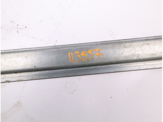 MECANISME+MOTEUR LEVE-GLACE AVD