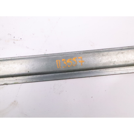 MECANISME+MOTEUR LEVE-GLACE AVD