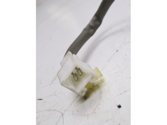 MECANISME+MOTEUR LEVE-GLACE AVD