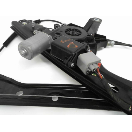 MECANISME+MOTEUR LEVE-GLACE AVD