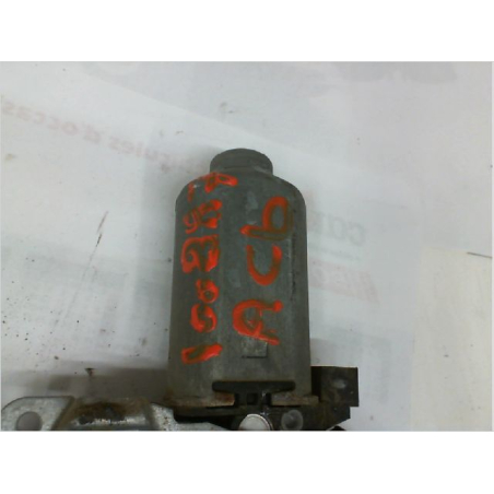 Mecanisme + moteur lève-glace avant droit occasion PEUGEOT 309 Phase 2 - 1.9 D