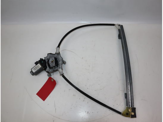 MECANISME+MOTEUR LEVE-GLACE AVD