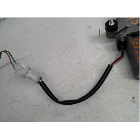 Mecanisme+moteur leve-glace avg occasion SUZUKI WAGON-R Phase 2 - 1.3i 75ch