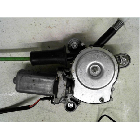 Mecanisme+moteur leve-glace avg occasion SUZUKI WAGON-R Phase 2 - 1.3i 75ch