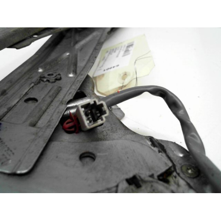 Mecanisme + moteur lève-glace avant droit occasion HONDA CIVIC V Phase 1 - 1.4i