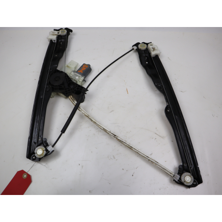Mecanisme + moteur lève-glace avant droit occasion PEUGEOT 308 II Phase 2 - 1.5 BlueHDI 100ch