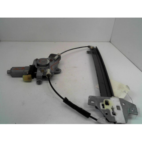 MECANISME+MOTEUR LEVE-GLACE AVD