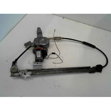 Mecanisme + moteur lève-glace avant droit occasion FIAT PANDA I Phase 2 - 39ch