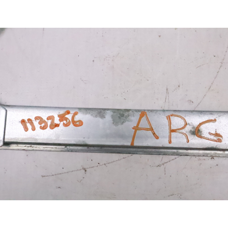 Mecanisme leve-glace arrière gauche occasion CITROEN C4 I Phase 2 - 1.6 HDI 110ch