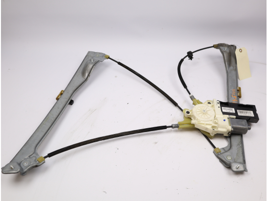 MECANISME+MOTEUR LEVE-GLACE AVD