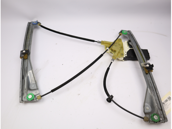 MECANISME+MOTEUR LEVE-GLACE AVD