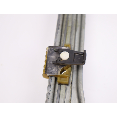 MECANISME+MOTEUR LEVE-GLACE AVD