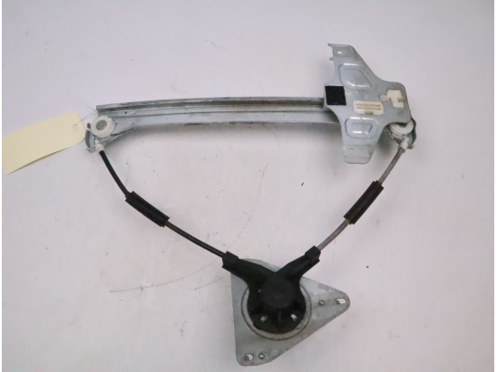 Mecanisme leve-glace arrière gauche occasion CITROEN C4 I Phase 2 - 1.6 HDI 110ch