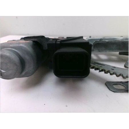 MECANISME+MOTEUR LEVE-GLACE AVD