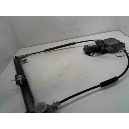 MECANISME+MOTEUR LEVE-GLACE AVD