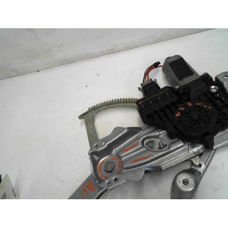 MECANISME+MOTEUR LEVE-GLACE AVD