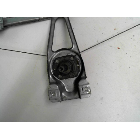 MECANISME LEVE-GLACE ARD