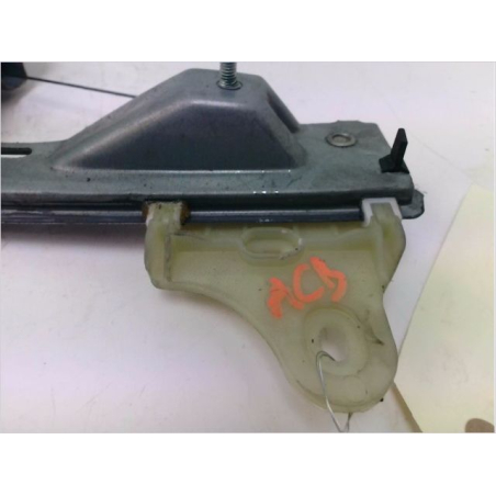 MECANISME+MOTEUR LEVE-GLACE AVD