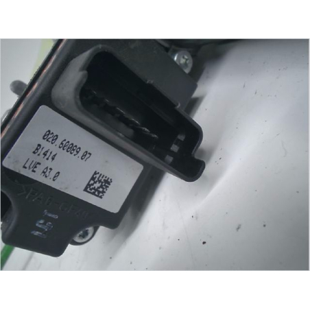 MECANISME+MOTEUR LEVE-GLACE PORTE COULISSANTE G