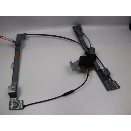 Mecanisme + moteur lève-glace avant droit occasion MERCEDES CITAN Phase 1 - 109 CDI 90ch