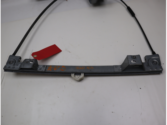 Mecanisme + moteur lève-glace avant droit occasion MERCEDES CITAN Phase 1 - 109 CDI 90ch