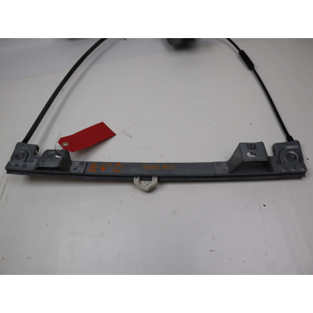 Mecanisme + moteur lève-glace avant droit occasion MERCEDES CITAN Phase 1 - 109 CDI 90ch