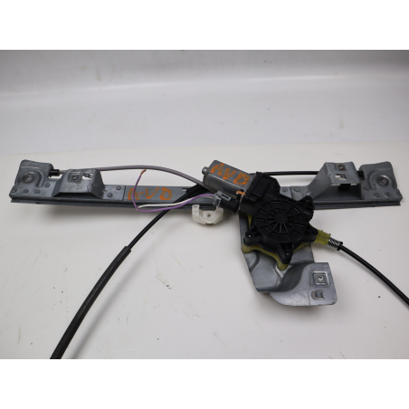 Mecanisme + moteur lève-glace avant droit occasion MERCEDES CITAN Phase 1 - 109 CDI 90ch