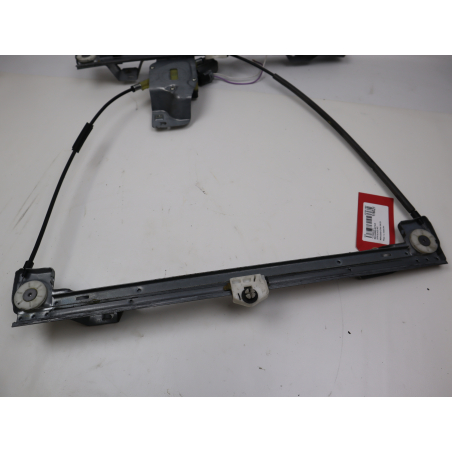 Mecanisme + moteur lève-glace avant droit occasion MERCEDES CITAN Phase 1 - 109 CDI 90ch