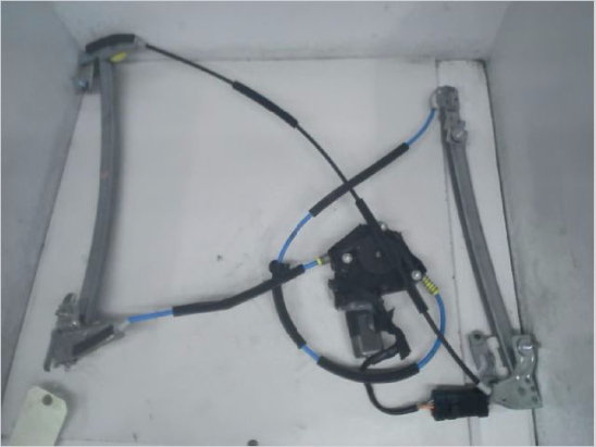 Mecanisme + moteur lève-glace avant droit occasion ALFA ROMEO ALFA GT Phase 1 - 1.8i 140ch