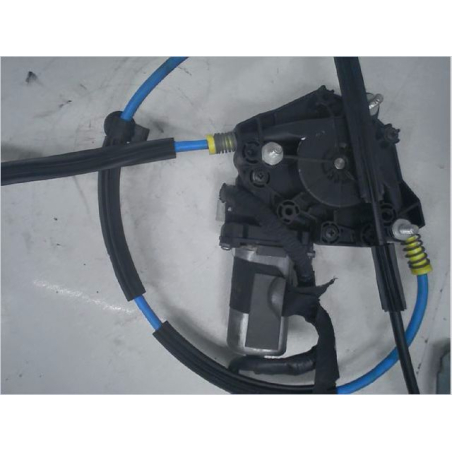 Mecanisme + moteur lève-glace avant droit occasion ALFA ROMEO ALFA GT Phase 1 - 1.8i 140ch