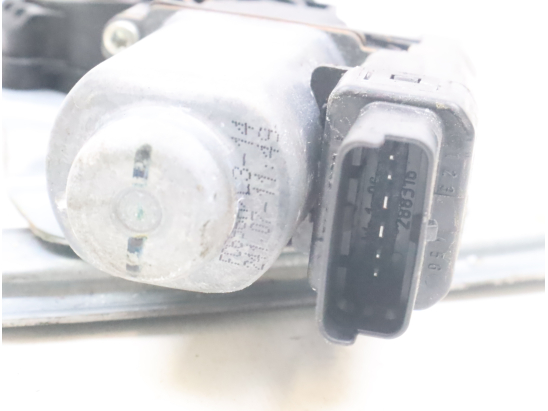 Mecanisme+moteur leve-glace ard occasion RENAULT SCENIC II Phase 2 - 1.9 DCI 130ch