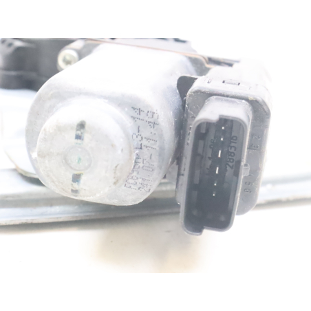 Mecanisme+moteur leve-glace ard occasion RENAULT SCENIC II Phase 2 - 1.9 DCI 130ch